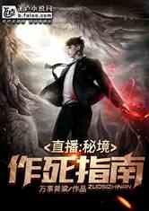 欢乐打砖块2选关版